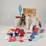 1770&nbsp;3021&nbsp;Barbiedockor